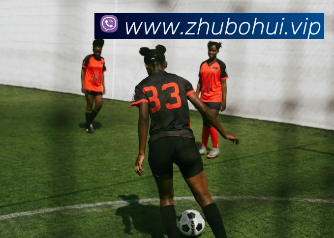 乐竞官网平台 - 乐竞(中国)一站式服务平台品牌故事